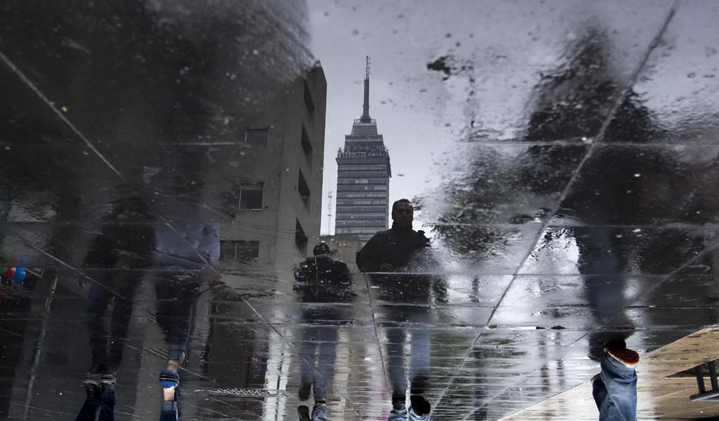 lluvia-ciudad-de-mexico